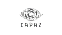 logo-capaz-kom.png